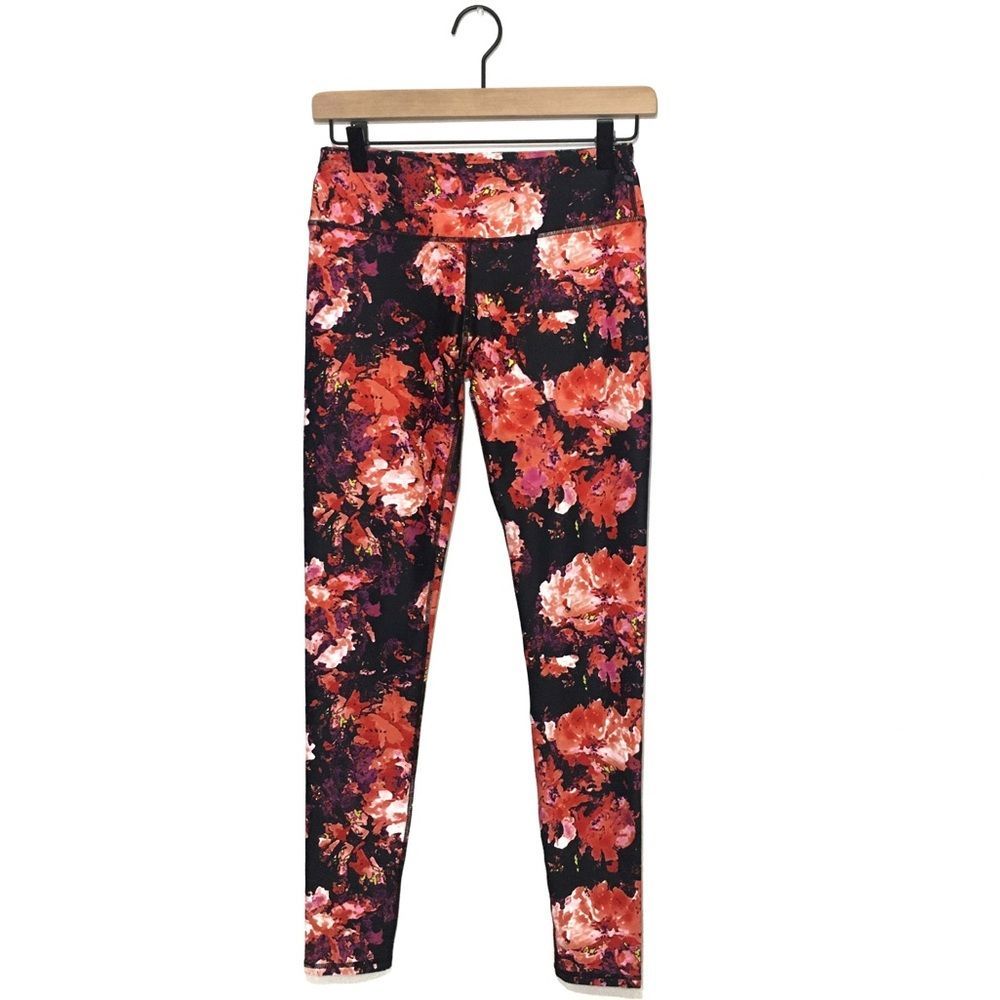 Fabletics Salar Legging 2pc Bundle - image 3